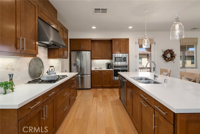 1008 Calle Stellare, Rancho Palos Verdes, California 90275, 2 Bedrooms Bedrooms, ,2 BathroomsBathrooms,Residential,Sold,Calle Stellare,PV20219346