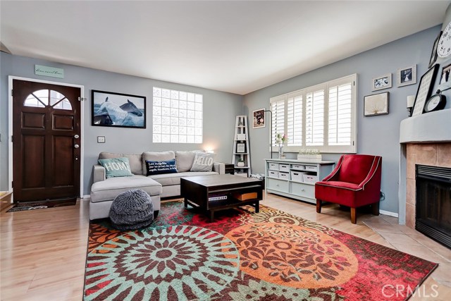 2109 Carnegie Lane, Redondo Beach, California 90278, 3 Bedrooms Bedrooms, ,2 BathroomsBathrooms,Residential,Sold,Carnegie,SB20134377