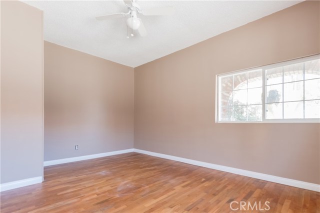 29108 Highmore Avenue, Rancho Palos Verdes, California 90275, 3 Bedrooms Bedrooms, ,1 BathroomBathrooms,Residential,Sold,Highmore,SW18089123