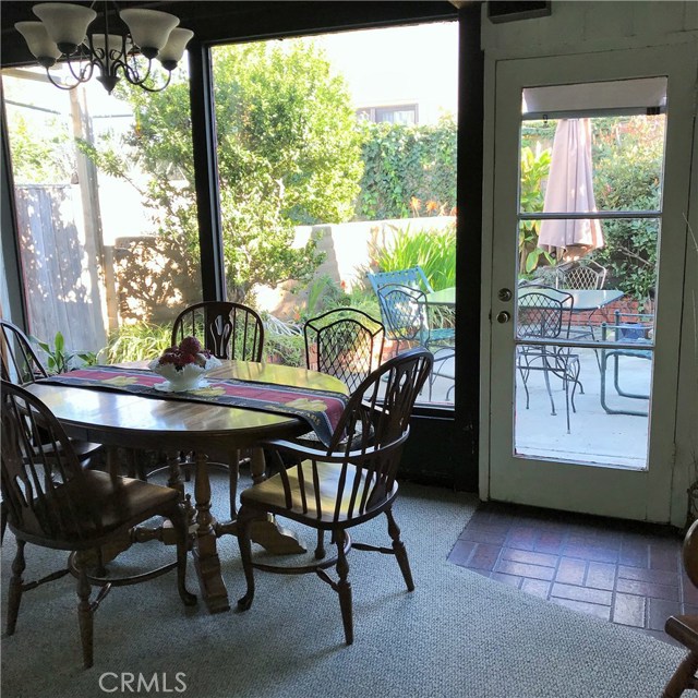 Actual Interior