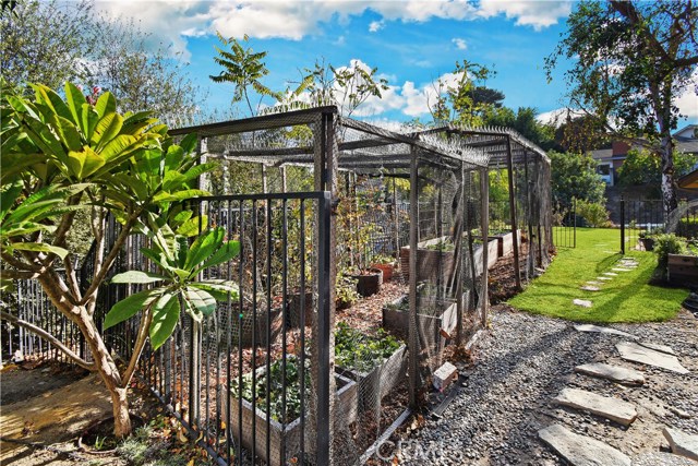 26800 Rolling Hills Road, Rolling Hills Estates, California 90274, 6 Bedrooms Bedrooms, ,4 BathroomsBathrooms,Residential,Sold,Rolling Hills,PV20257537