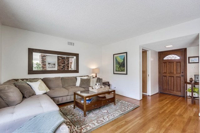 2016 Galerita Drive, Rancho Palos Verdes, California 90275, 3 Bedrooms Bedrooms, ,2 BathroomsBathrooms,Residential,Sold,Galerita,SB20161997