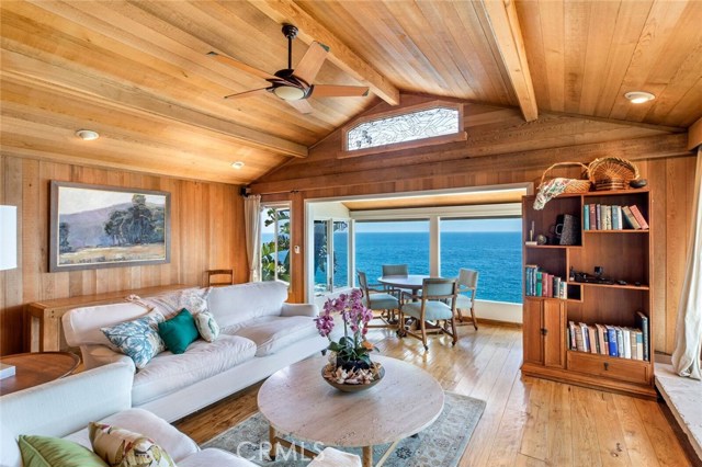 Photo of 2677 Victoria Drive, Laguna Beach, CA 92651