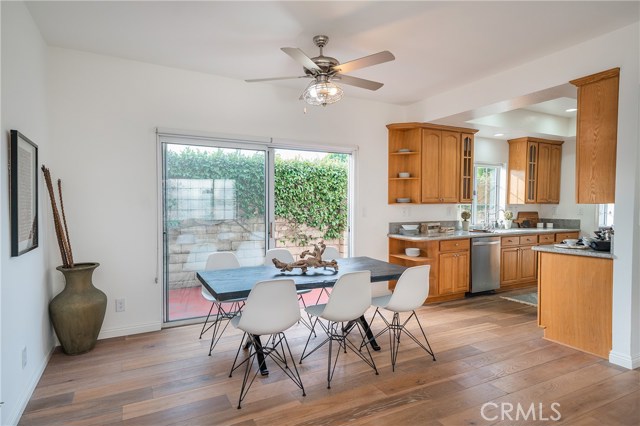1901 Ernest Avenue, Redondo Beach, California 90278, 3 Bedrooms Bedrooms, ,1 BathroomBathrooms,Residential,Sold,Ernest,SB20019494