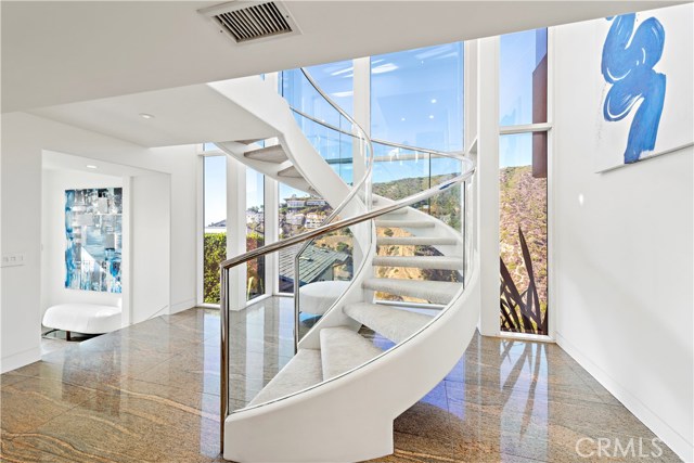 530 Emerald Bay Laguna Beach, CA, 92651 | Beautiful Photos 530 Emerald Bay