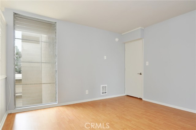 5658 Ravenspur Drive, Rancho Palos Verdes, California 90275, 2 Bedrooms Bedrooms, ,1 BathroomBathrooms,Residential,Sold,Ravenspur,PV18291509 5658 Ravenspur Drive, Rancho Palos Verdes, California 90275, 2 Bedrooms Bedrooms, ,1 BathroomBathrooms,Residential,Sold,Ravenspur,PV18291509