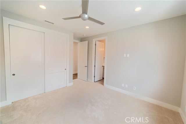 1108 Vincent Street, Redondo Beach, California 90277, 5 Bedrooms Bedrooms, ,4 BathroomsBathrooms,Residential,Sold,Vincent,SB18102573