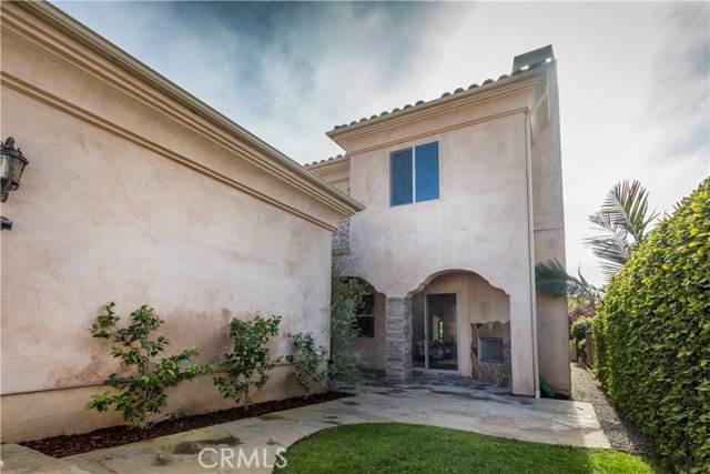 414 Maria Avenue, Redondo Beach, California 90277, 5 Bedrooms Bedrooms, ,4 BathroomsBathrooms,Residential,Sold,Maria,SB19086288