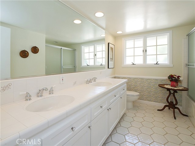 2 Amber Sky Drive, Rancho Palos Verdes, California 90275, 3 Bedrooms Bedrooms, ,1 BathroomBathrooms,Residential,Sold,Amber Sky,SB21108223