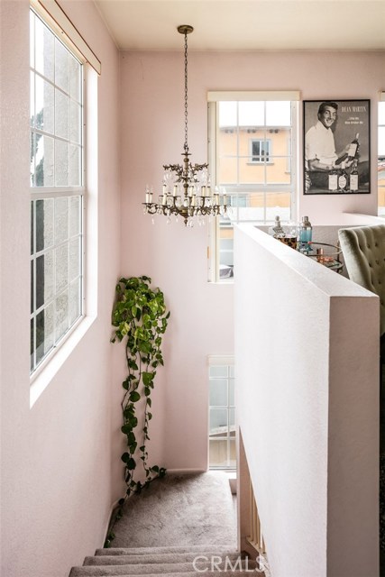 606 Juanita Avenue, Redondo Beach, California 90277, 2 Bedrooms Bedrooms, ,2 BathroomsBathrooms,Residential,Sold,Juanita,SB18217390 606 Juanita Avenue, Redondo Beach, California 90277, 2 Bedrooms Bedrooms, ,2 BathroomsBathrooms,Residential,Sold,Juanita,SB18217390