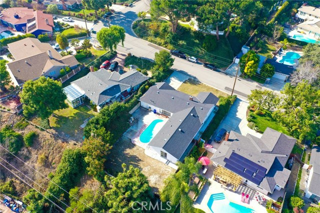 27818 Saddle Road, Rolling Hills Estates, California 90274, 4 Bedrooms Bedrooms, ,3 BathroomsBathrooms,Residential,Sold,Saddle,SB21004427