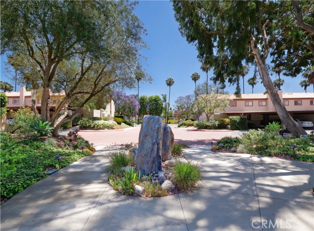 5947 Armaga Spring Road, Rancho Palos Verdes, California 90275, 2 Bedrooms Bedrooms, ,1 BathroomBathrooms,Residential,Sold,Armaga Spring,PV21160407