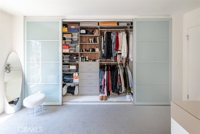 844 3rd Street, Hermosa Beach, California 90254, 3 Bedrooms Bedrooms, ,2 BathroomsBathrooms,Residential,Sold,3rd,SB20130317