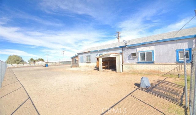 Bartlett, 92301, ,Commercial,For Sale,Bartlett,EV20227417