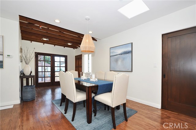 1019 Spencer Street, Redondo Beach, California 90277, 3 Bedrooms Bedrooms, ,2 BathroomsBathrooms,Residential,Sold,Spencer,SB18286232