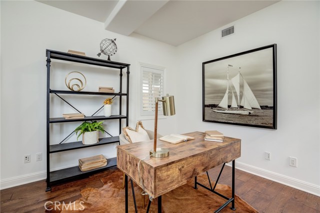228 Juanita Avenue, Redondo Beach, California 90277, 4 Bedrooms Bedrooms, ,2 BathroomsBathrooms,Residential,Sold,Juanita,SB20139705