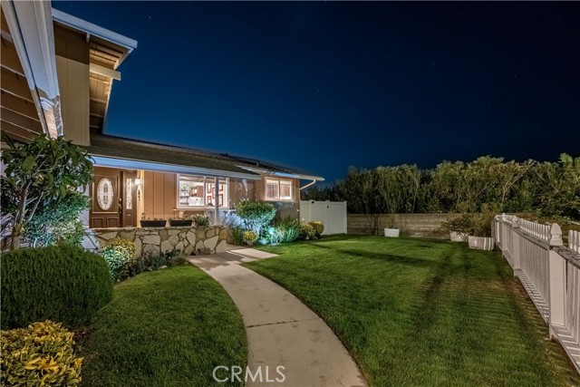 29512 Whitley Collins Drive, Rancho Palos Verdes, California 90275, 5 Bedrooms Bedrooms, ,3 BathroomsBathrooms,Residential,Sold,Whitley Collins,SB21088623