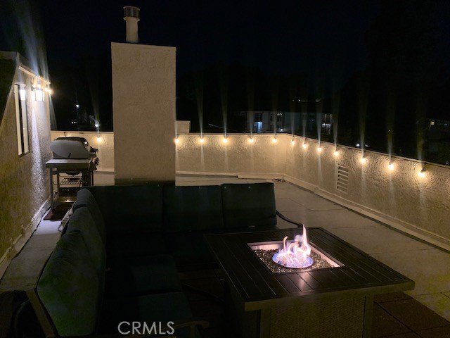 18200 Kingsdale Avenue, Redondo Beach, California 90278, 3 Bedrooms Bedrooms, ,3 BathroomsBathrooms,Residential,Sold,Kingsdale,SB21015775