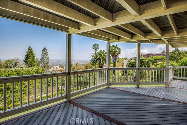 912 Via Del Monte, Palos Verdes Estates, California 90274, 5 Bedrooms Bedrooms, ,1 BathroomBathrooms,Residential,Sold,Via Del Monte,PV18070074