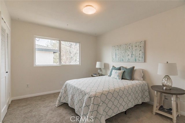 505 Faye Lane, Redondo Beach, California 90277, 4 Bedrooms Bedrooms, ,2 BathroomsBathrooms,Residential,Sold,Faye,SB21095794