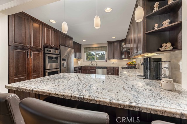 29512 Whitley Collins Drive, Rancho Palos Verdes, California 90275, 5 Bedrooms Bedrooms, ,3 BathroomsBathrooms,Residential,Sold,Whitley Collins,SB21088623