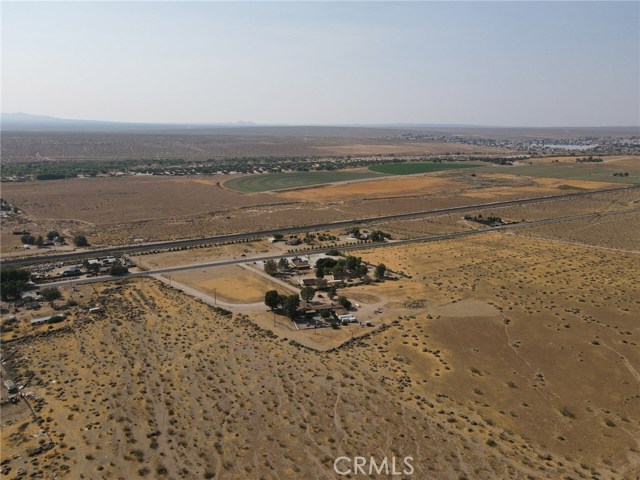 National Trails, 92342, ,Commercial,For Sale,National Trails,CV20180821