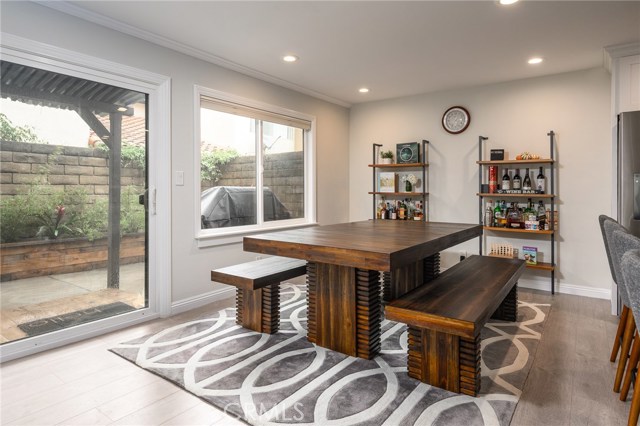 28527 Vista Madera, Rancho Palos Verdes, California 90275, 3 Bedrooms Bedrooms, ,Residential,Sold,Vista Madera,PV19276654