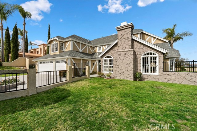 Photo of 25821 Nellie Gail Road, Laguna Hills, CA 92653