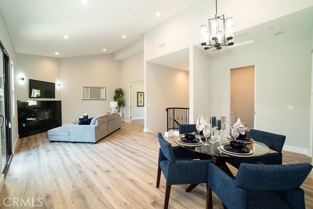 2603 Nelson Avenue, Redondo Beach, California 90278, 4 Bedrooms Bedrooms, ,3 BathroomsBathrooms,Residential,Sold,Nelson,SB18293264