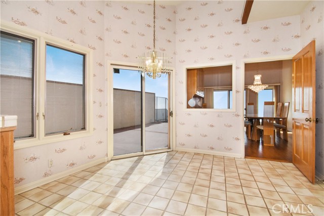 6146 Ocean Terrace Drive, Rancho Palos Verdes, California 90275, 6 Bedrooms Bedrooms, ,5 BathroomsBathrooms,Residential,Sold,Ocean Terrace,PV20026387