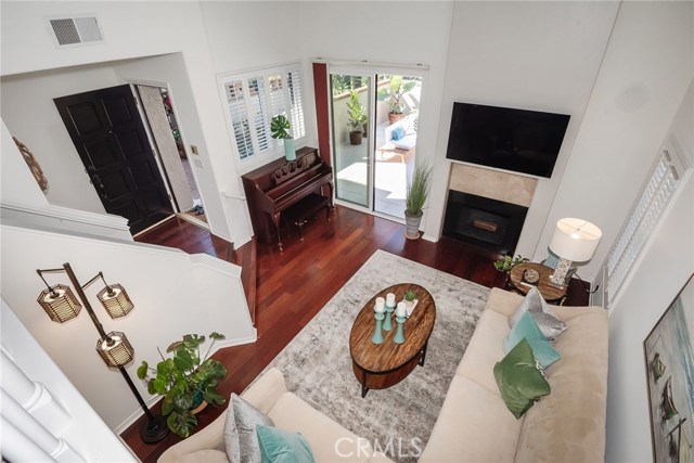 17 Cordoba Court, Manhattan Beach, California 90266, 2 Bedrooms Bedrooms, ,2 BathroomsBathrooms,Residential,Sold,Cordoba,SB20216543