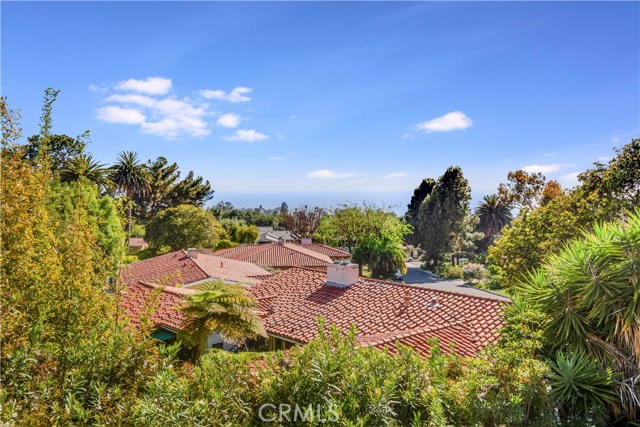 1109 Via Romero, Palos Verdes Estates, California 90274, 4 Bedrooms Bedrooms, ,2 BathroomsBathrooms,Residential,Sold,Via Romero,PV18142543