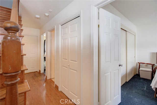 1924 Mathews Avenue, Redondo Beach, California 90278, 3 Bedrooms Bedrooms, ,2 BathroomsBathrooms,Residential,Sold,Mathews,SB19050062