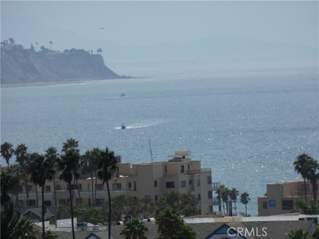 805 Paulina Avenue, Redondo Beach, California 90277, 5 Bedrooms Bedrooms, ,2 BathroomsBathrooms,Residential,Sold,Paulina,SB17203932