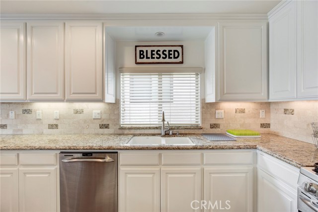 1633 Carlson Lane, Redondo Beach, California 90278, 3 Bedrooms Bedrooms, ,2 BathroomsBathrooms,Residential,Sold,Carlson,SB19061566