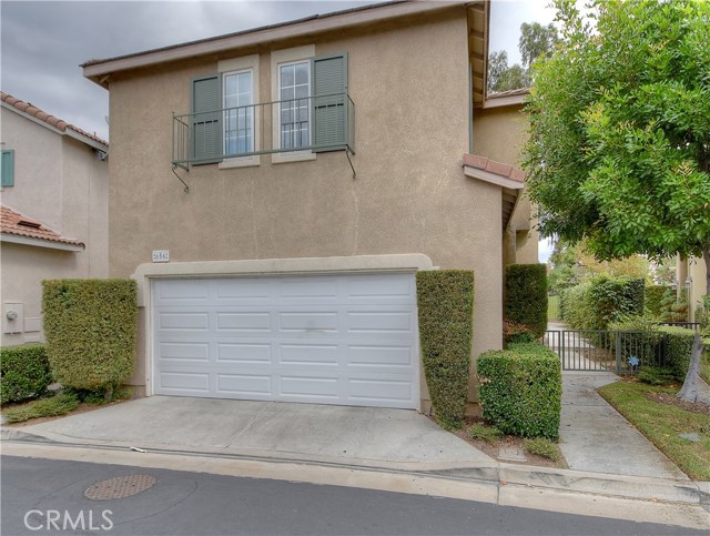 656 Jensen Place