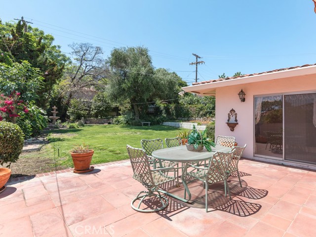 4205 Miraleste Drive, Rancho Palos Verdes, California 90275, 3 Bedrooms Bedrooms, ,2 BathroomsBathrooms,Residential,Sold,Miraleste,PV18202774