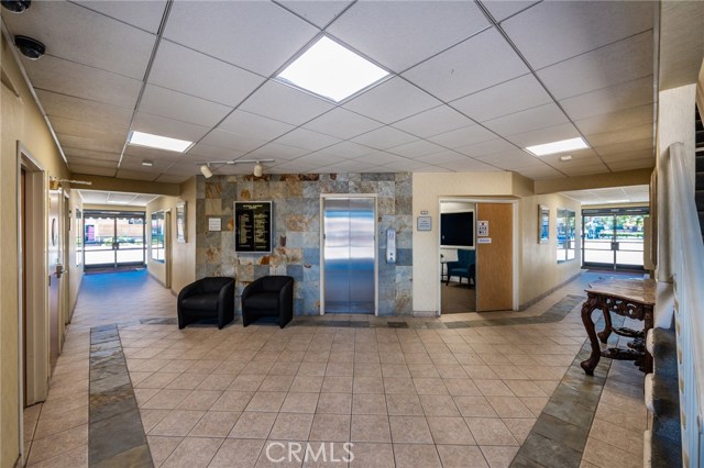 Barranca, 91791, ,Commercial,For Sale,Barranca,CV20171064