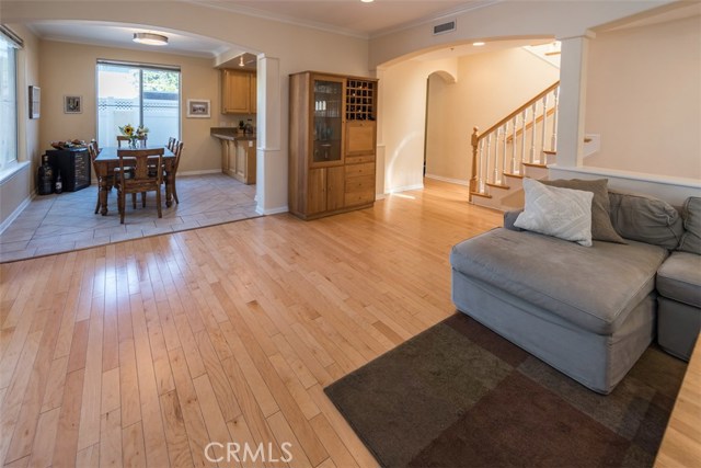 2005 Bataan Road, Redondo Beach, California 90278, 4 Bedrooms Bedrooms, ,3 BathroomsBathrooms,Residential,Sold,Bataan,SB18207588