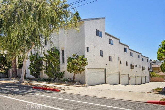 1908 Grant Avenue, Redondo Beach, California 90278, 2 Bedrooms Bedrooms, ,2 BathroomsBathrooms,Residential,Sold,Grant,SB21016851