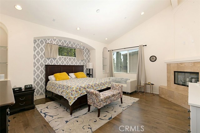 2215 Ruhland Avenue, Redondo Beach, California 90278, 5 Bedrooms Bedrooms, ,2 BathroomsBathrooms,Residential,Sold,Ruhland Avenue,PV21063871