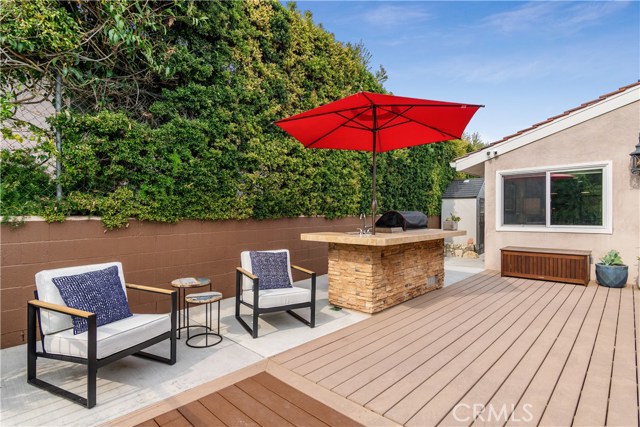 4313 Miraleste Drive, Rancho Palos Verdes, California 90275, 4 Bedrooms Bedrooms, ,3 BathroomsBathrooms,Residential,Sold,Miraleste,SB20161990