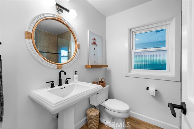 1713 23rd Street, Manhattan Beach, California 90266, 4 Bedrooms Bedrooms, ,3 BathroomsBathrooms,Residential,Sold,23rd,SB21174106