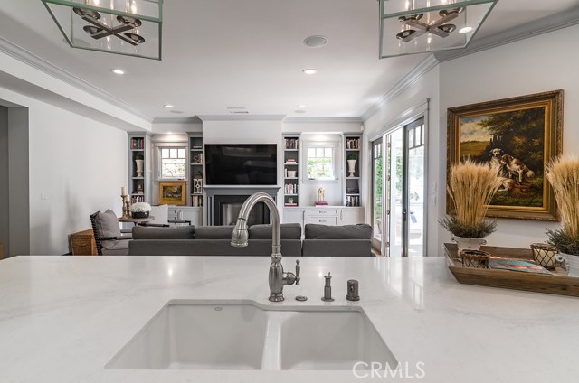 717 31st Street, Manhattan Beach, California 90266, 5 Bedrooms Bedrooms, ,4 BathroomsBathrooms,Residential,Sold,31st,SB20133656