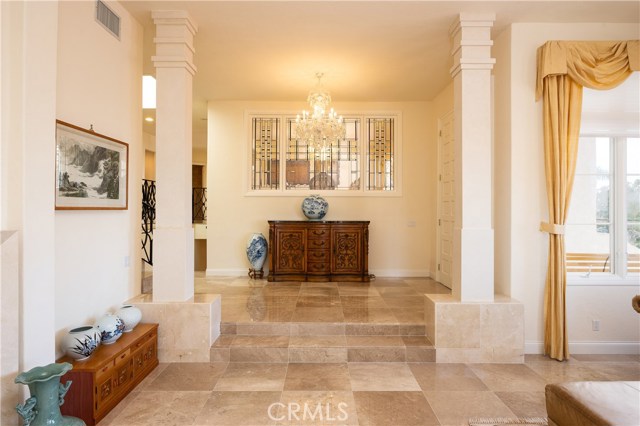 1600 Via Barcelona, Palos Verdes Estates, California 90274, 5 Bedrooms Bedrooms, ,3 BathroomsBathrooms,Residential,Sold,Via Barcelona,SB20043277