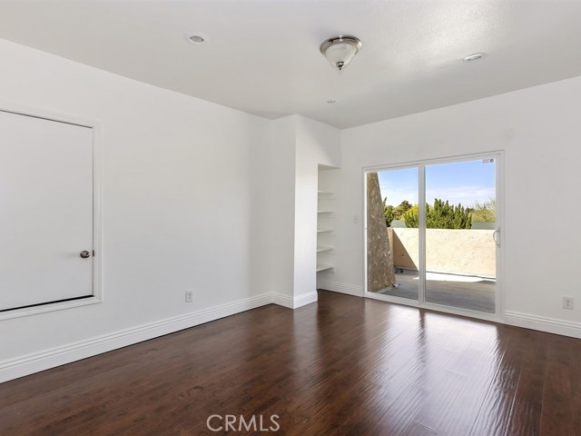 14208 Indian Creek Place,Victorville,CA 92395, USA