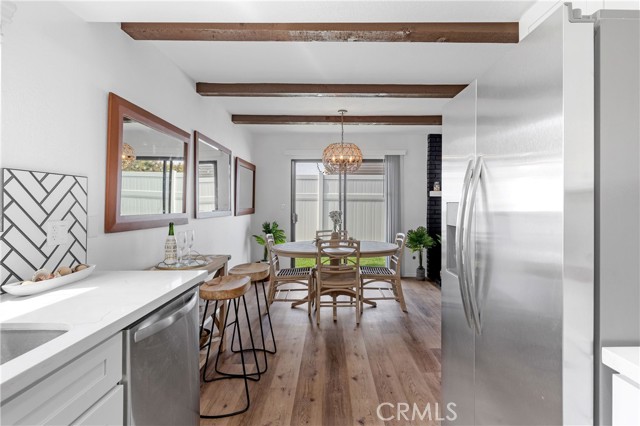 2503 Vanderbilt Lane, Redondo Beach, California 90278, 3 Bedrooms Bedrooms, ,1 BathroomBathrooms,Residential,Sold,Vanderbilt,SB21131553