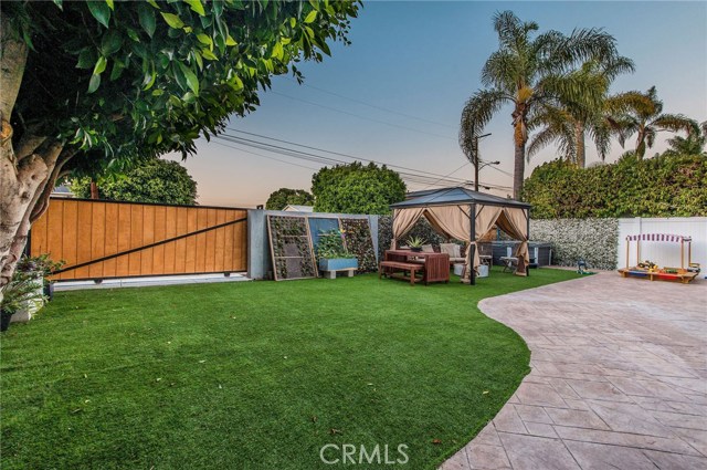 2509 Ripley Avenue, Redondo Beach, California 90278, 5 Bedrooms Bedrooms, ,2 BathroomsBathrooms,Residential,Sold,Ripley,SB20151266