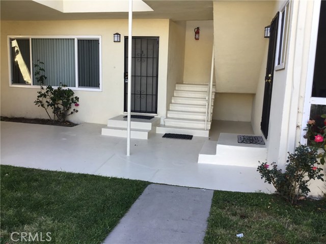 25219 Loytan Street, Torrance, California 90505, 1 Bedroom Bedrooms, ,1 BathroomBathrooms,Residential Lease,Sold,Loytan,SB19106475