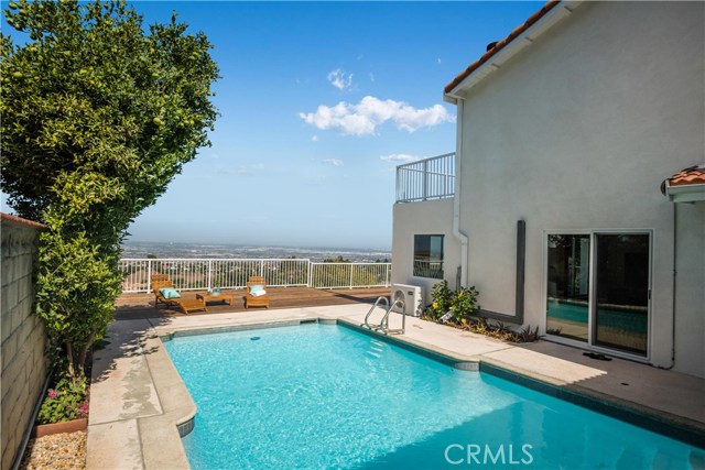 5581 Mistridge Drive, Rancho Palos Verdes, California 90275, 3 Bedrooms Bedrooms, ,2 BathroomsBathrooms,Residential,Sold,Mistridge,PV19235153 5581 Mistridge Drive, Rancho Palos Verdes, California 90275, 3 Bedrooms Bedrooms, ,2 BathroomsBathrooms,Residential,Sold,Mistridge,PV19235153